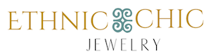 Ethnic Chic Jewelry